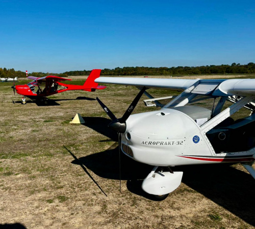 4c2ac0da-4707-4e83-8043-c451c99a97fd