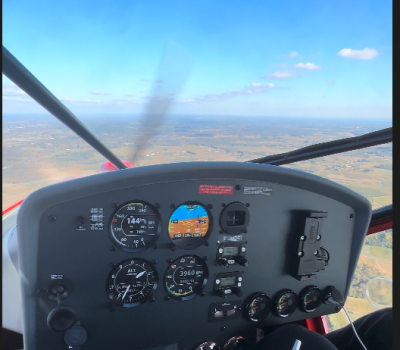 Screenshot 2025-11-01 at 16.39.38